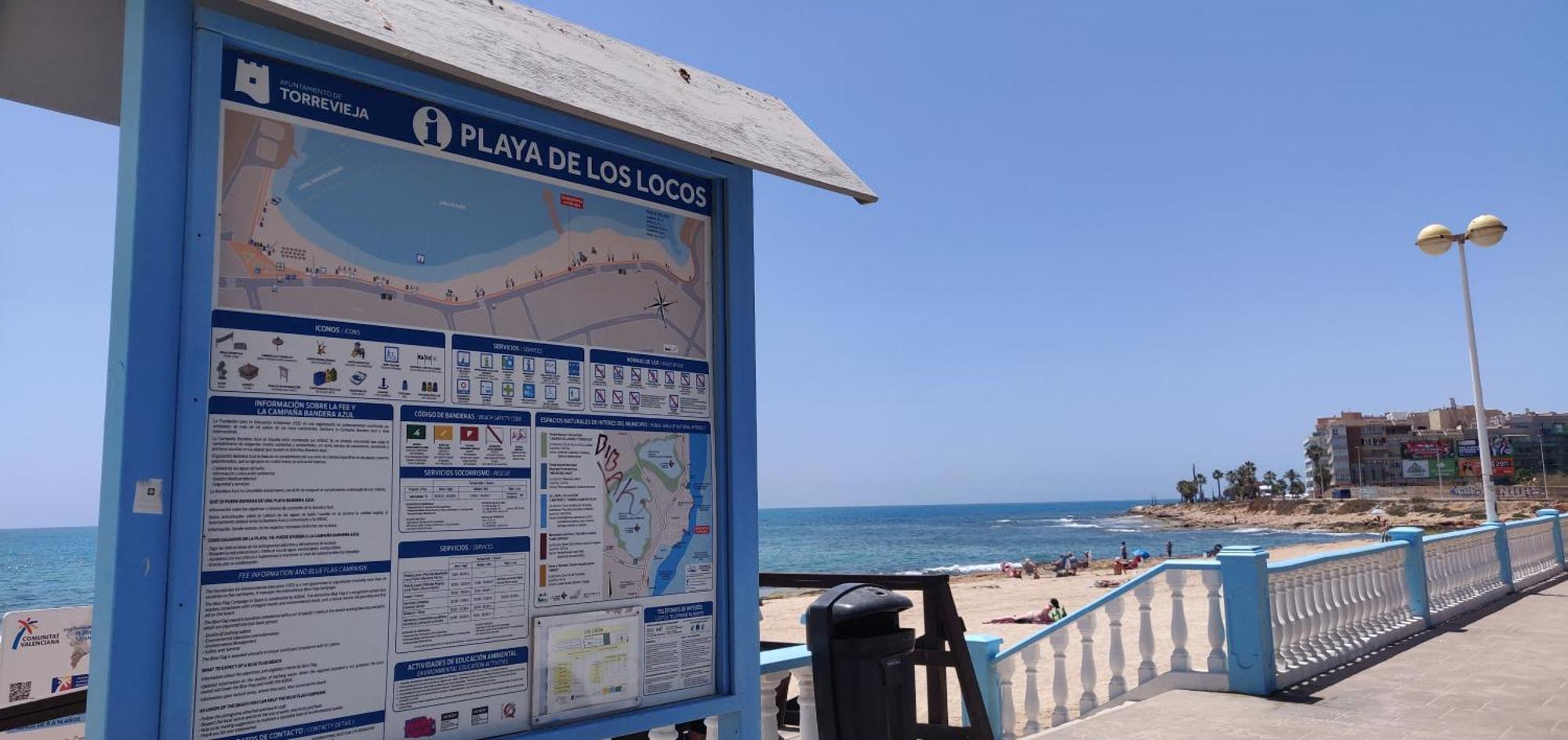 Apartamento Adrianna, Tomillo, Torrevieja Luaran gambar